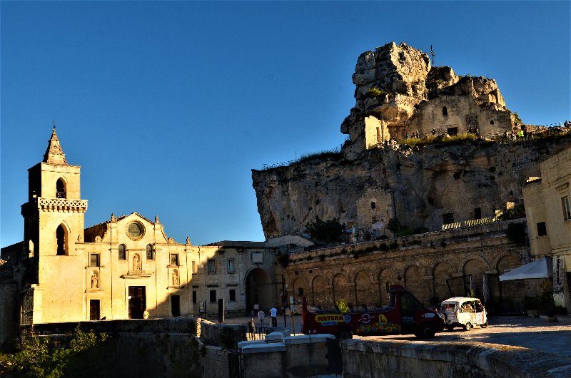 MATERA-25-9-2018 - Italia y sus pueblos-2018/2019/2023 (94)