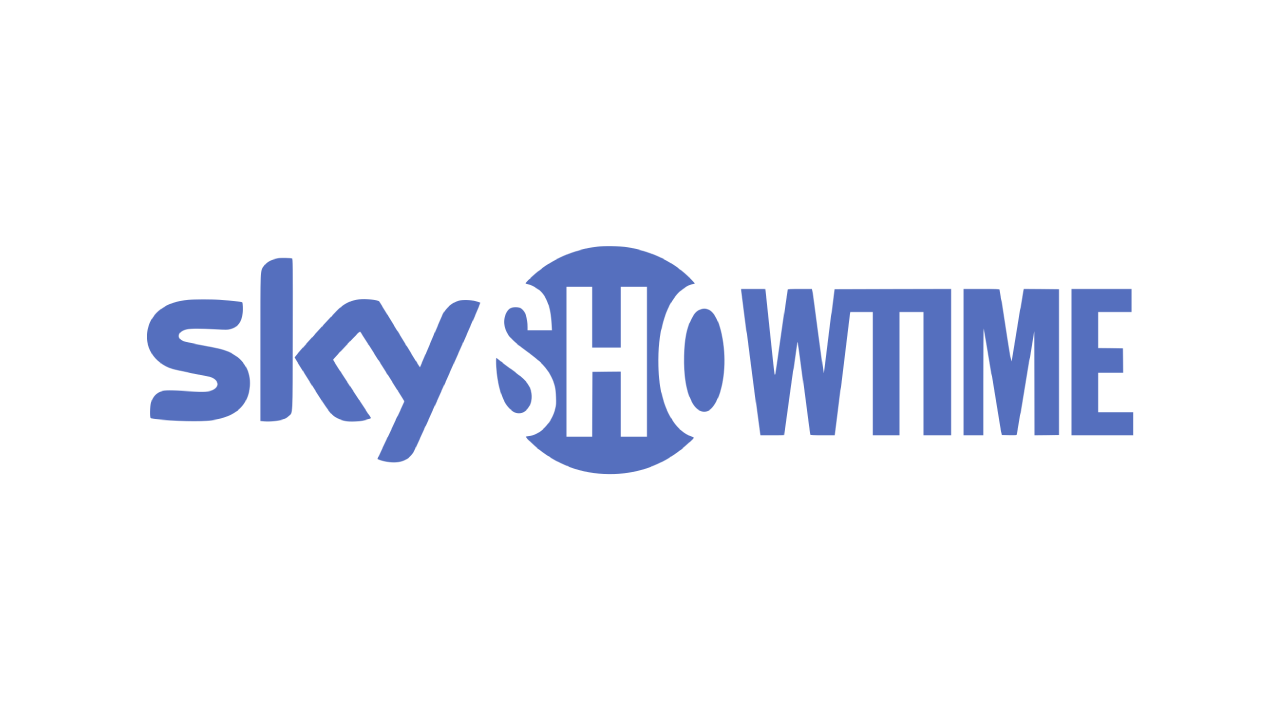 Sky Showtime