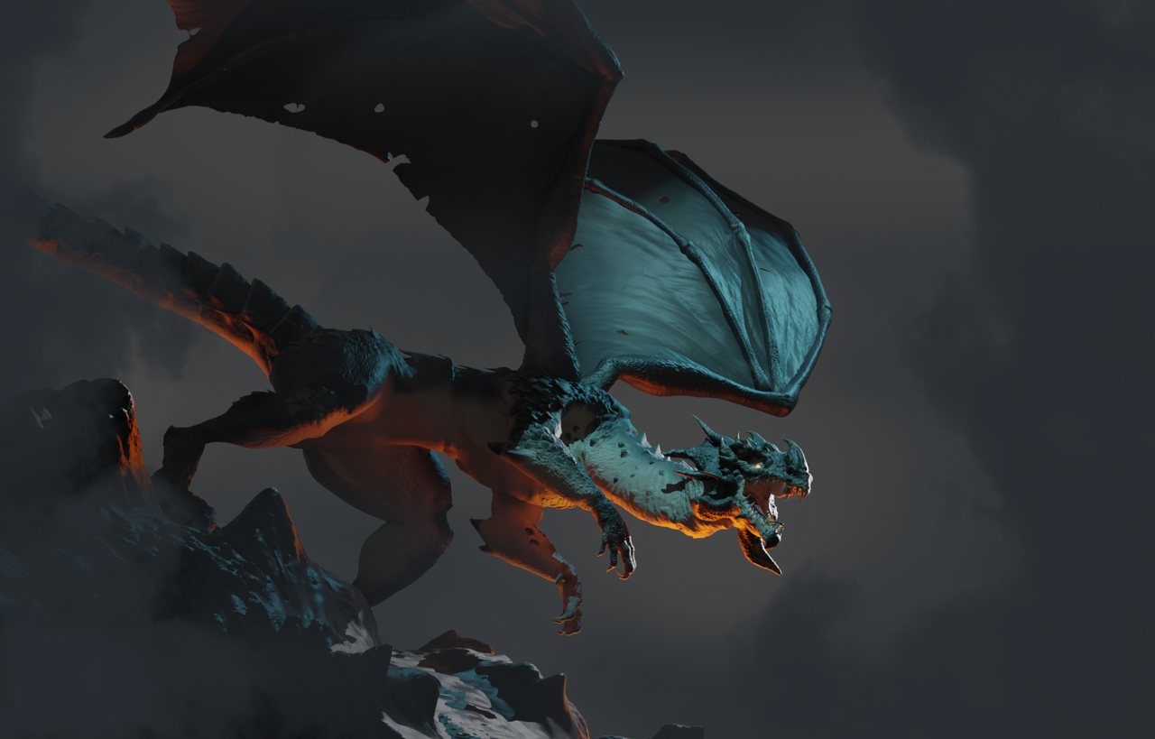 Premier-psd-DRAGON.png