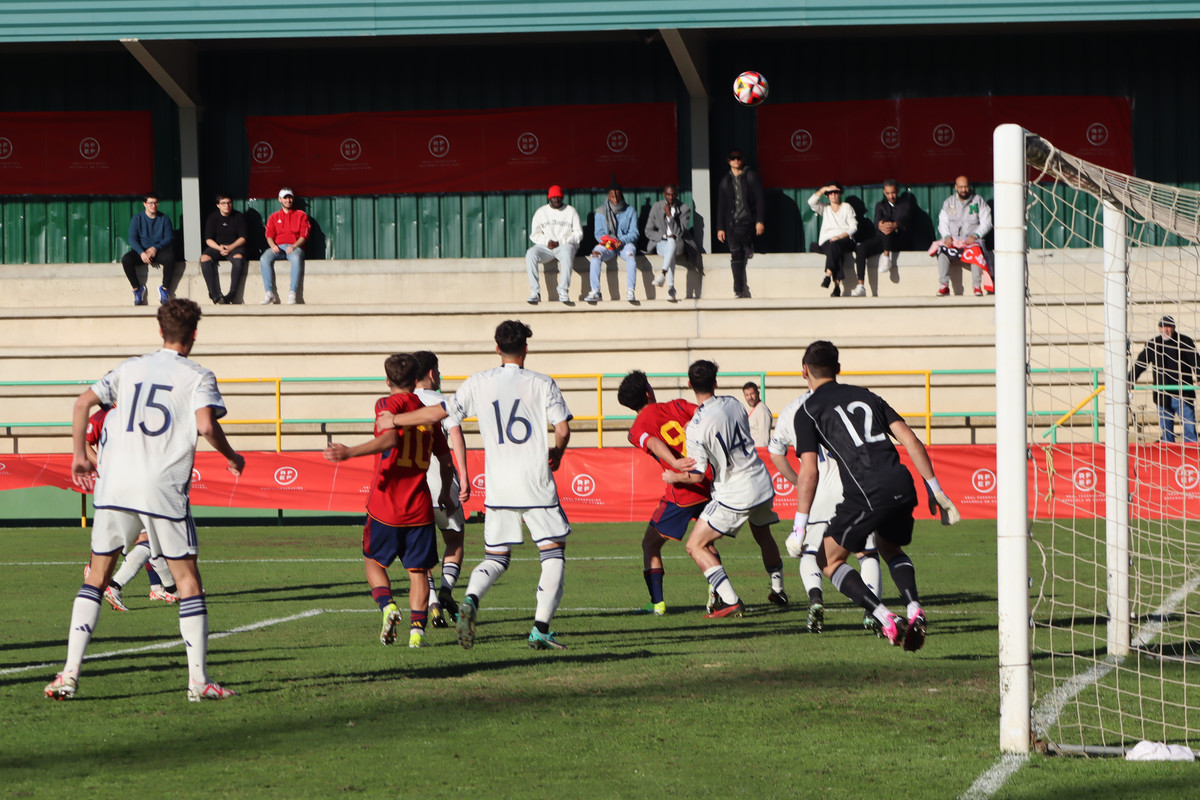 IMG-0458