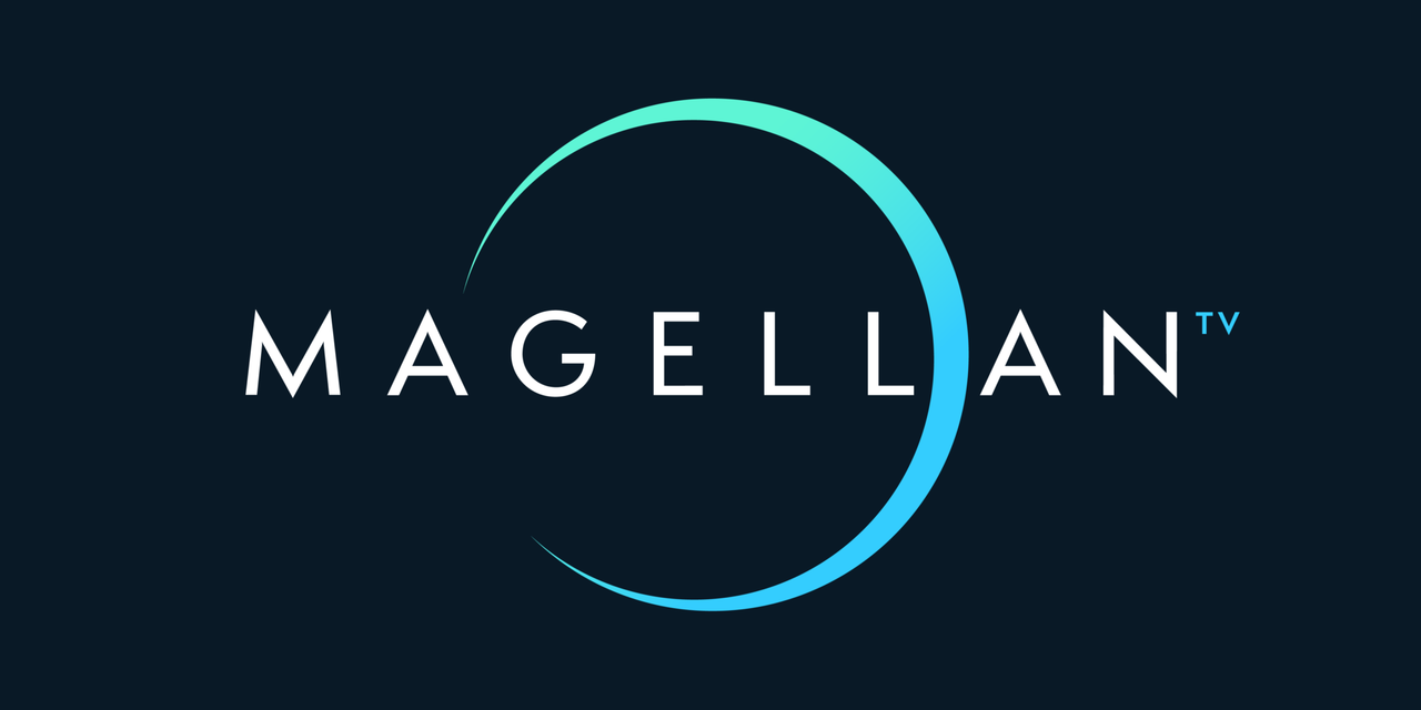 Magellan TV02 REV LRG 3x 2048x1024 3732625201