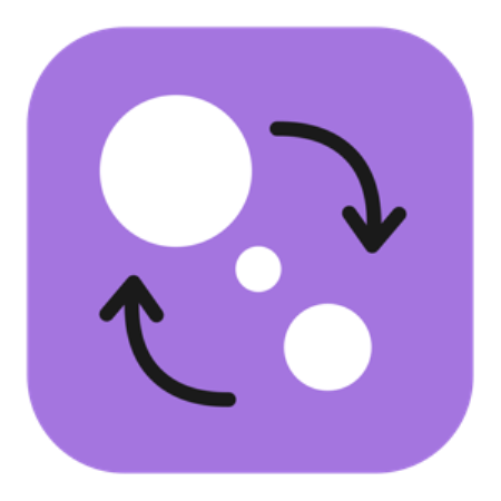 HD Video Converter Movavi 21.0.0 fix macOS HD Video Converter Movavi 21.0.0 fix macOS