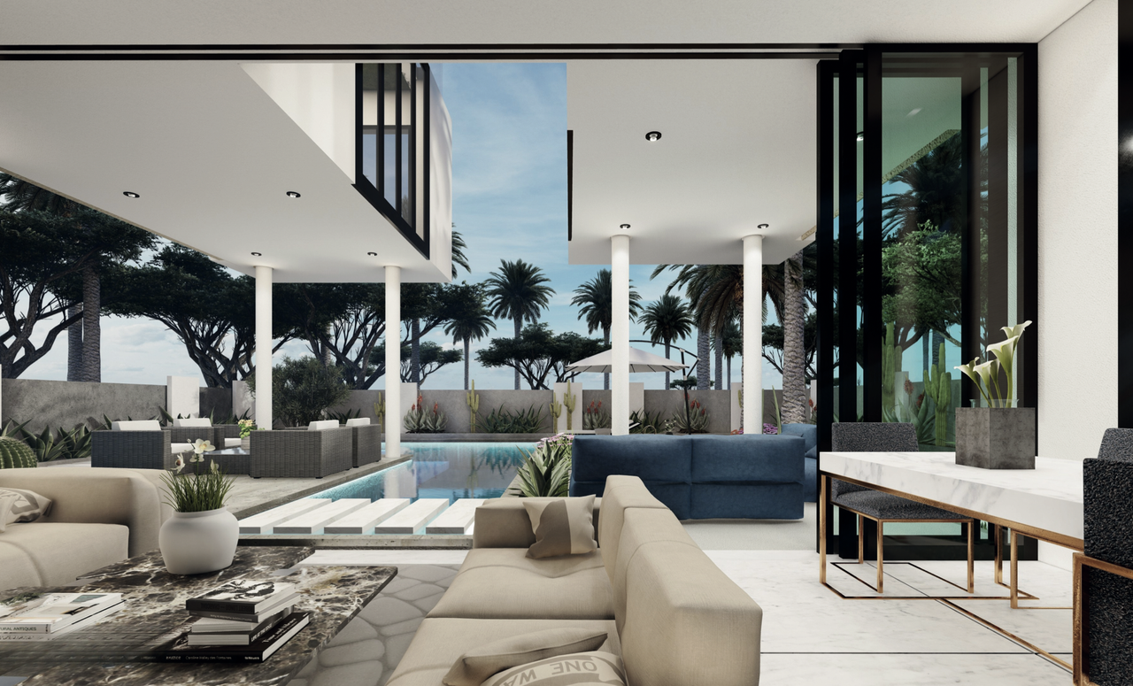 House of the Future - Image 4