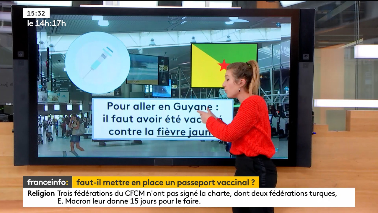 01.18 - 12.59.00 - Le 14h-17h. Au sommaire   Vrai ou fake. - francein..._001.ts_snapshot_12.55.853