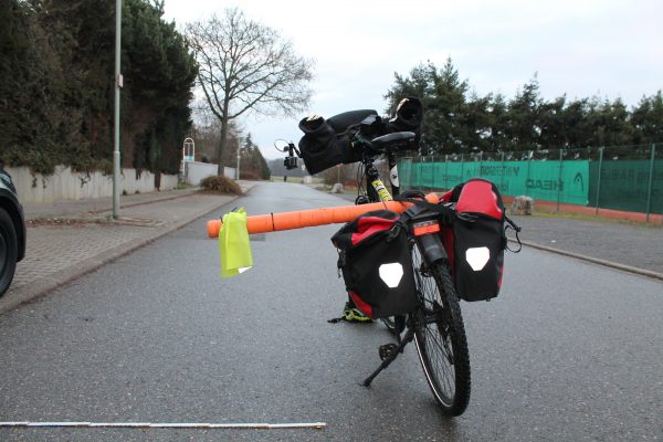 2020-abstandshalter-natenom-fahrrad-5-600x400.jpg
