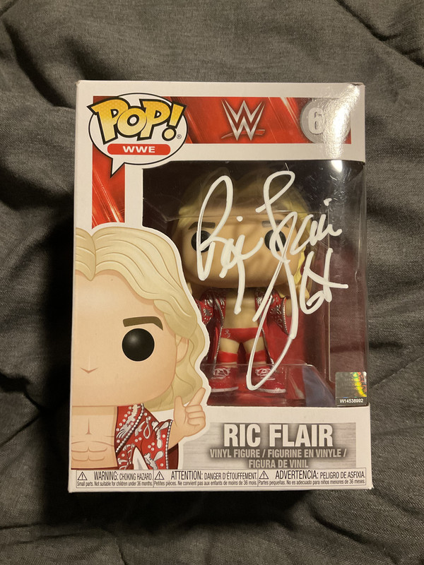 A9EEFF60-6E56-45E7-A468-BCA740C52D13