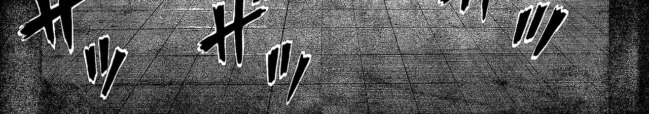 We-Are-the-Worst-v02-c02-45-04