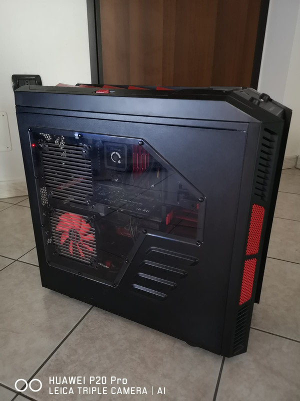 WhatsApp Image 2019-09-09 at 19.26.19(1)