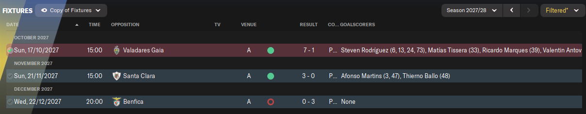 22-Dec-2017-Cup-1.png