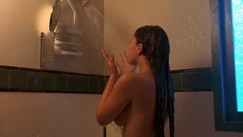 Drew-Barrymore-Nude-The-Fappening-Blog-com-7