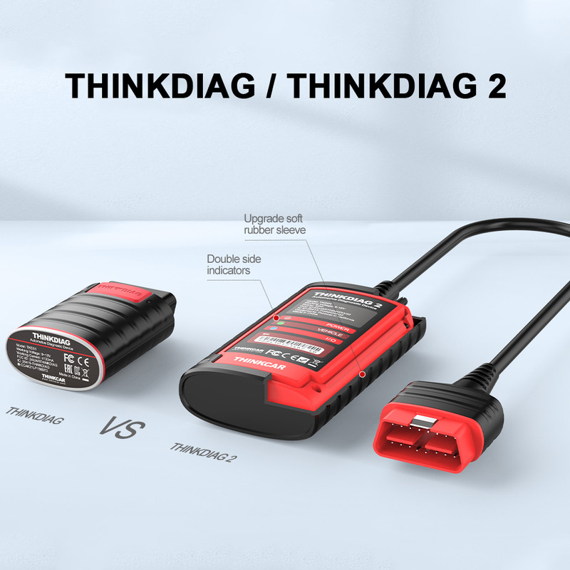 thinkdiag2_2