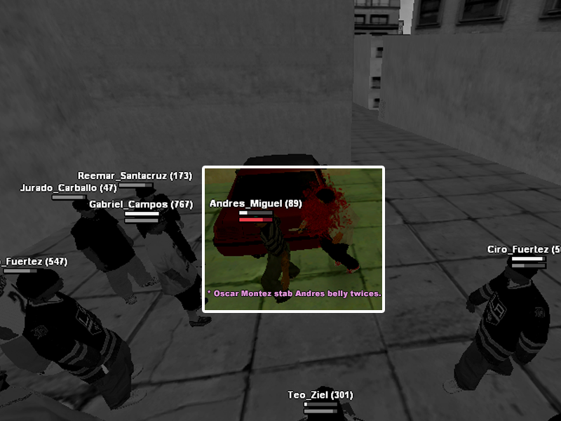 73.png