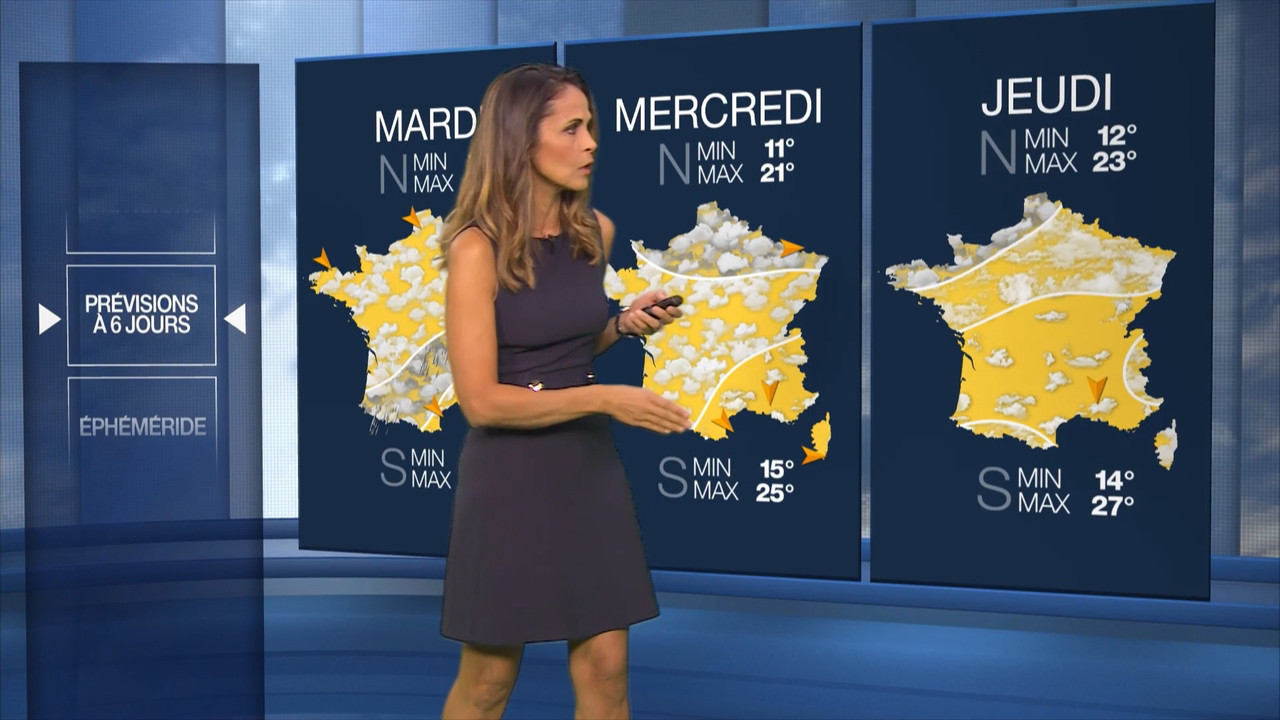 2021-08-12_20_15_M6Suisse_Meteo.mp4_snapshot_05.21.447