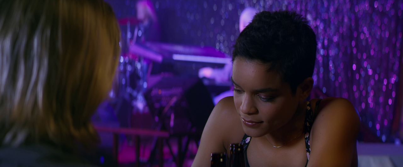 vlcsnap-2024-02-15-22h59m05s013