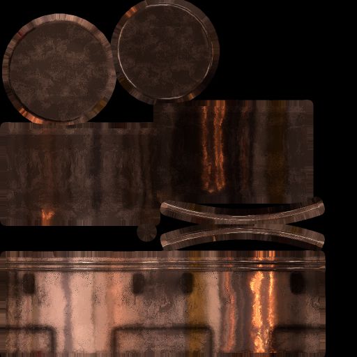 a110022d a3c0 67a3 ef9f 7c816eae1b00