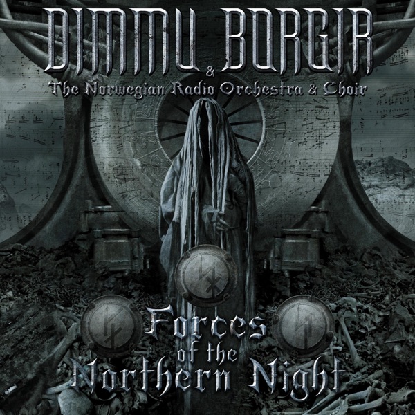 [Image: Dimmu-Borgir-Forces-Of-The-Northern-Night-2017.jpg]
