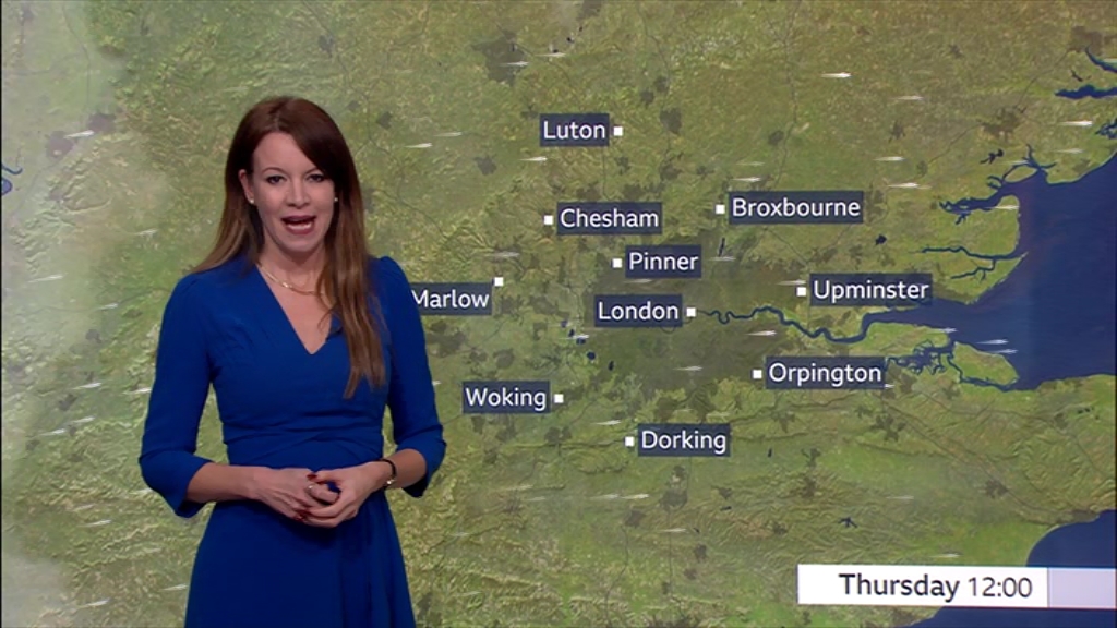 BBC London News_20220215_18301900.ts_snapshot_28.32.752