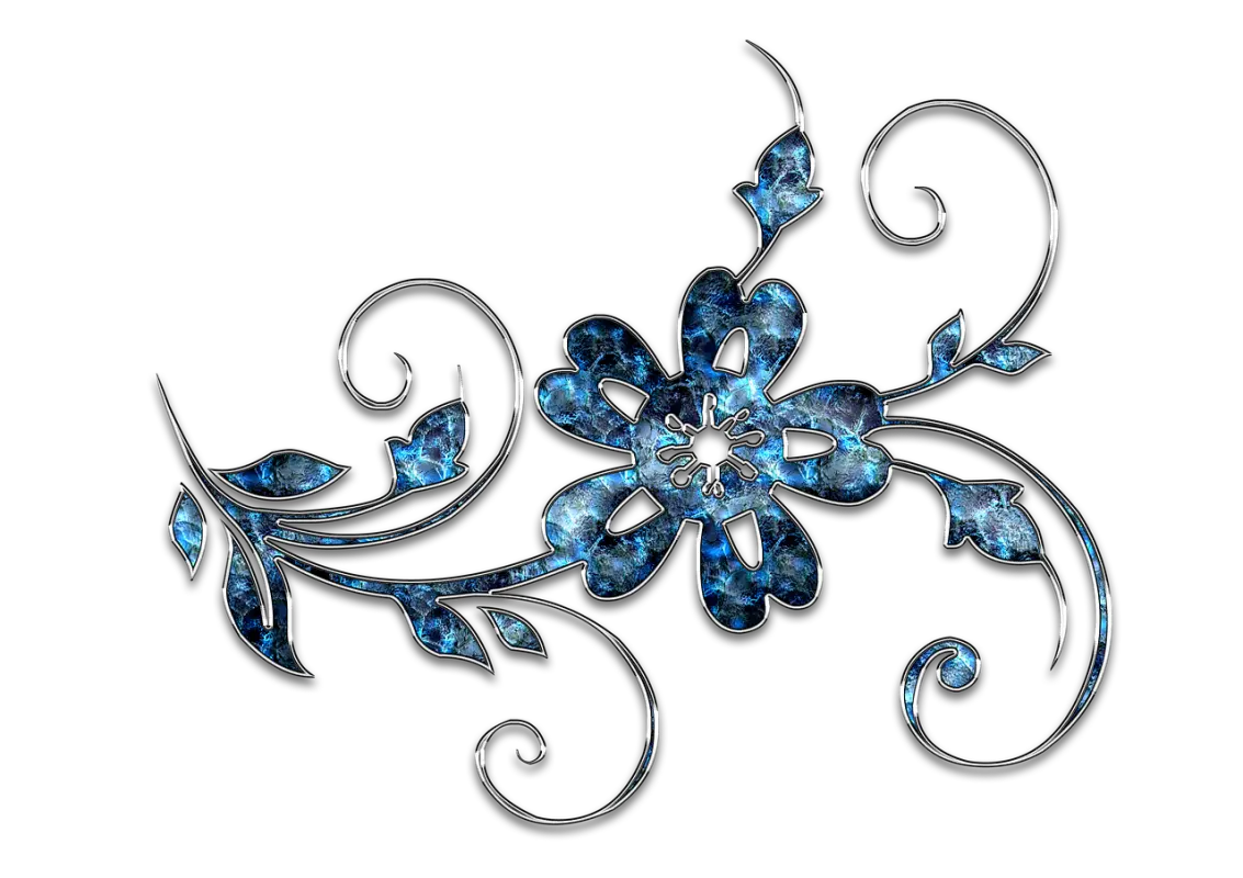 blue-decor-2485357-1280.webp