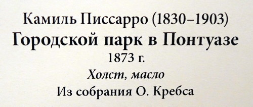 https://i.postimg.cc/g2zPZfQJ/36.jpg