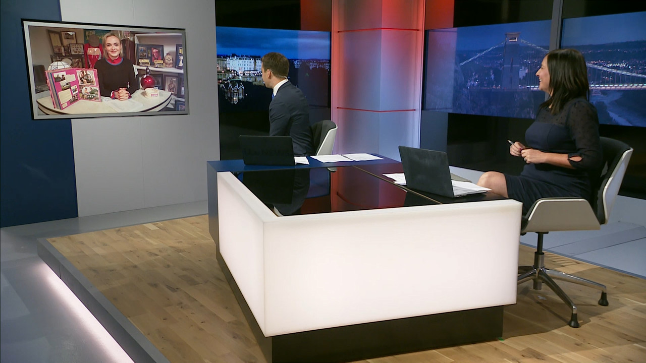 11.15 - 18.00.00 - ITV News London. The latest news in London and the....ts_snapshot_22.19.934