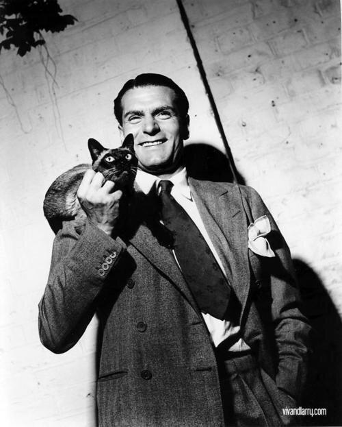 laurence-olivier