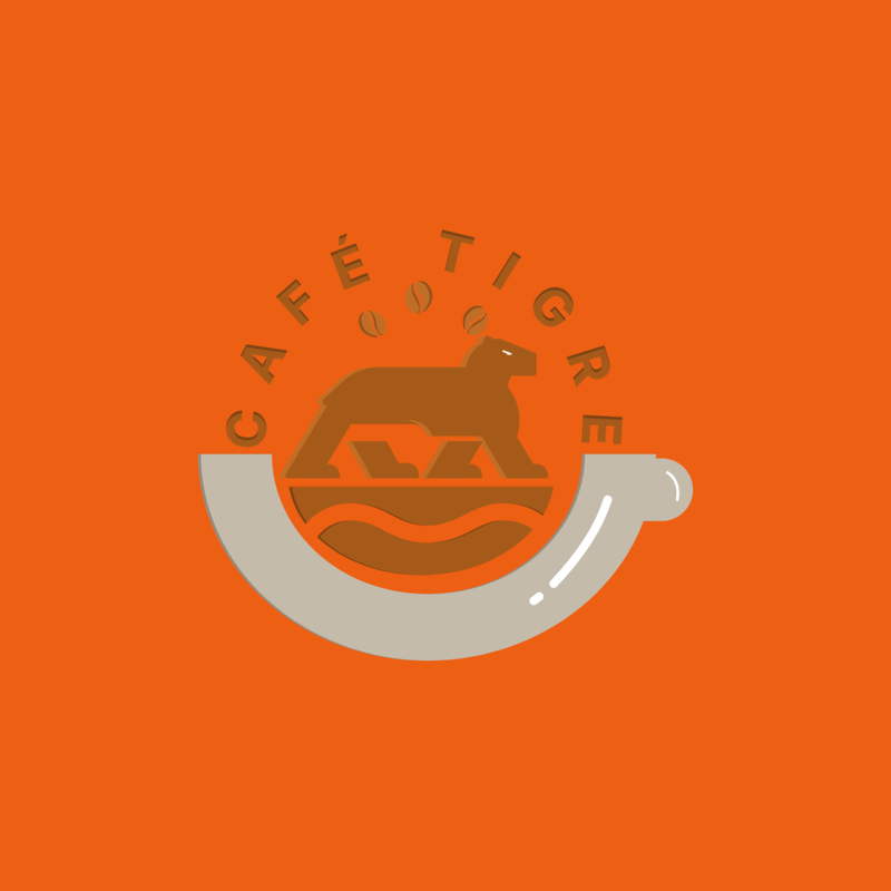 Logo 31
