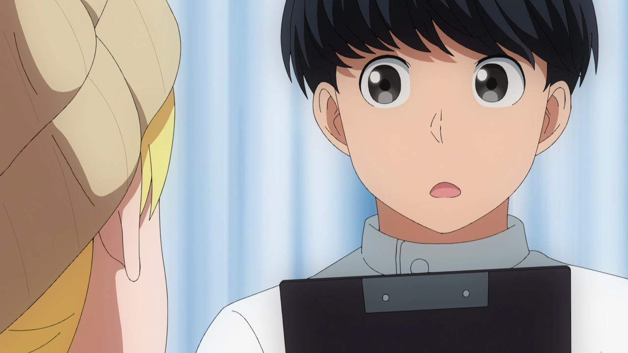 Judas Eruyase S01E01 o 00 02 42 00000