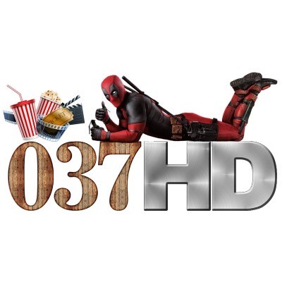  037hdmovie