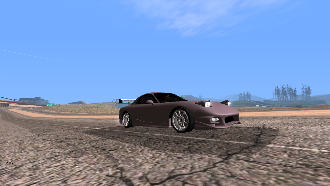 samp_08_08_2022_07_50_40