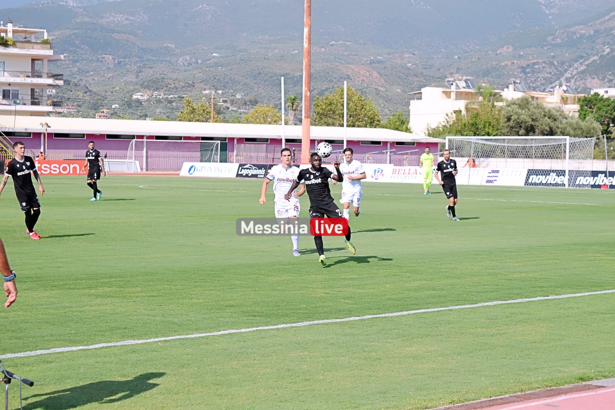ml-kalamata-ael-1-45-20250819