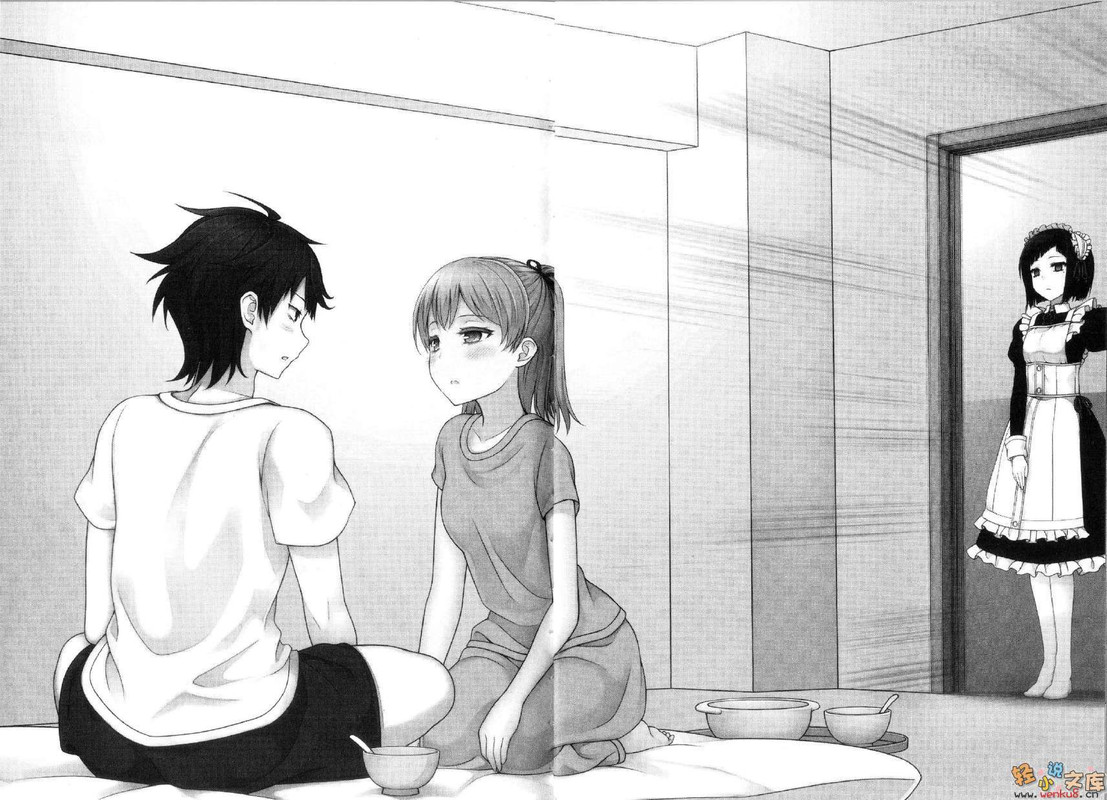 Illu16.jpg