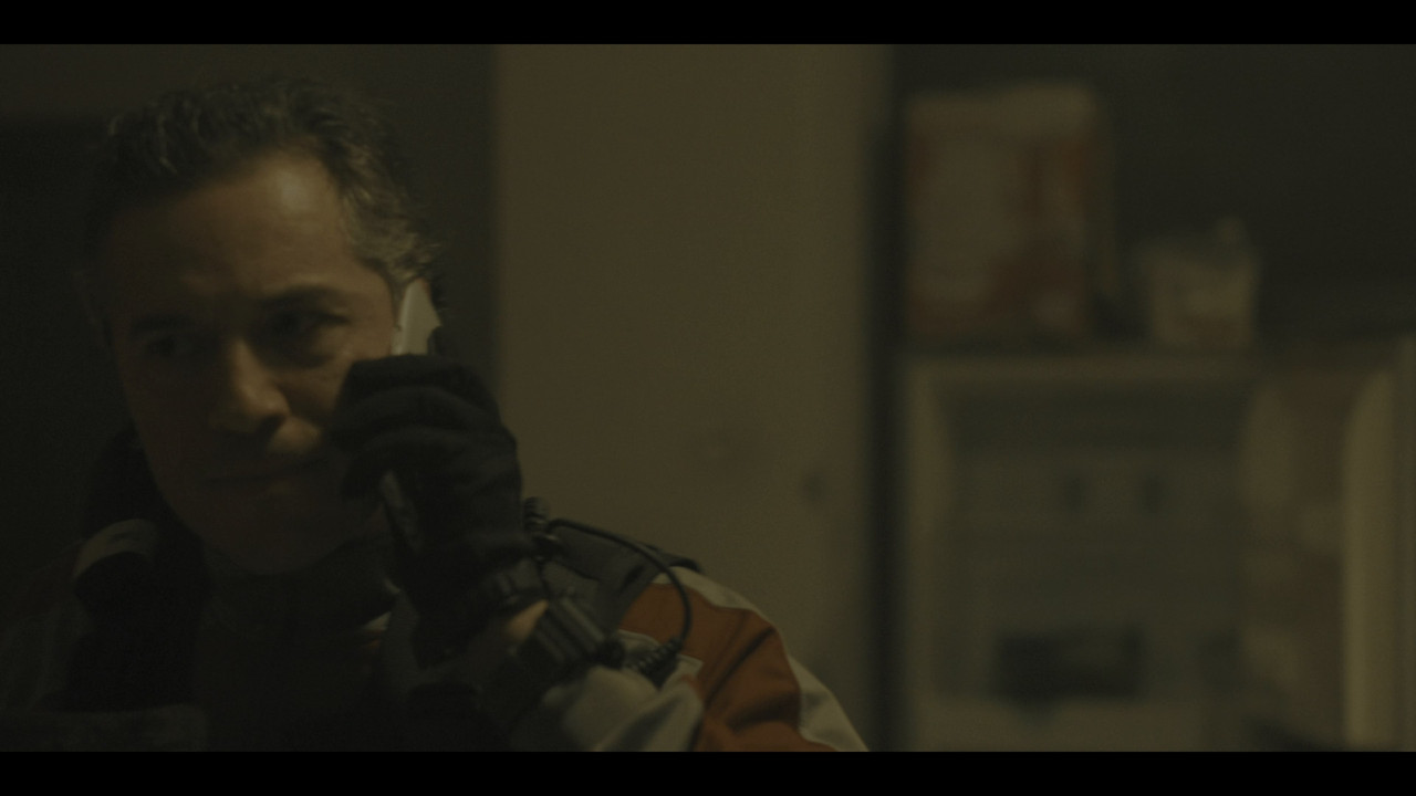 La captura (2026) 2160p WEB DL 4K UHD DV HDR10 Latino Inglés mkv snapshot 00 24 50 625