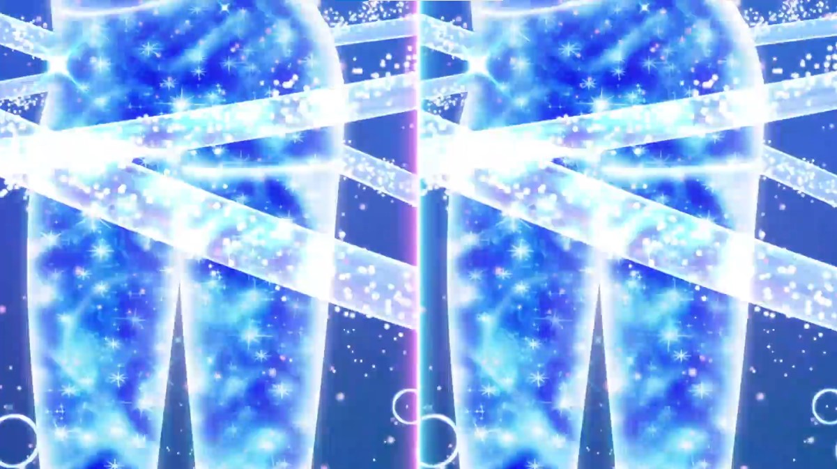 スクリーンショット 2025-07-04 192712