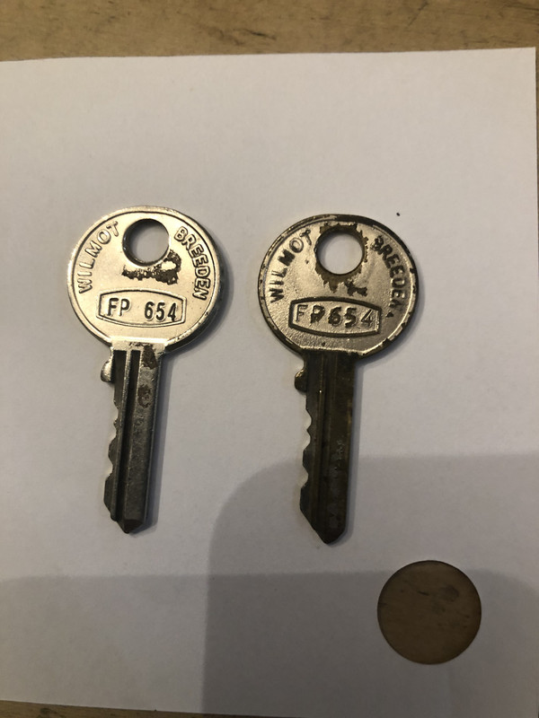 5535C01C-9066-45BB-84F7-B08675FDF016