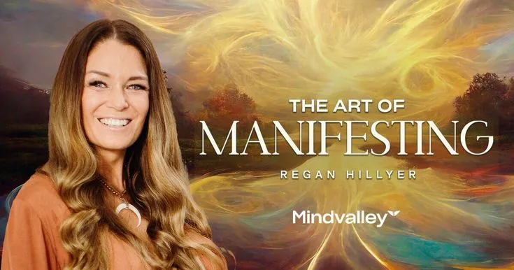 Regan-Hillyer-The-Art-of-Manifesting-Download.webp
