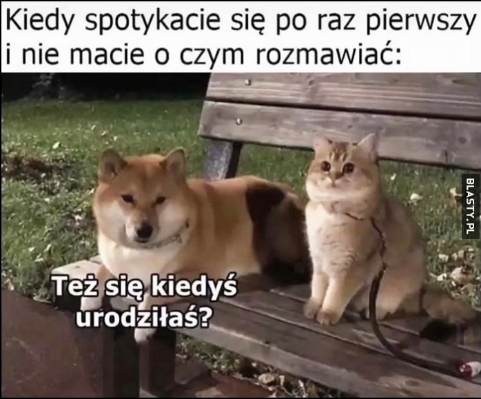 kiedy-spotykacie-sie-po-raz-pierwszy-i_2023-08-10_20-26-48
