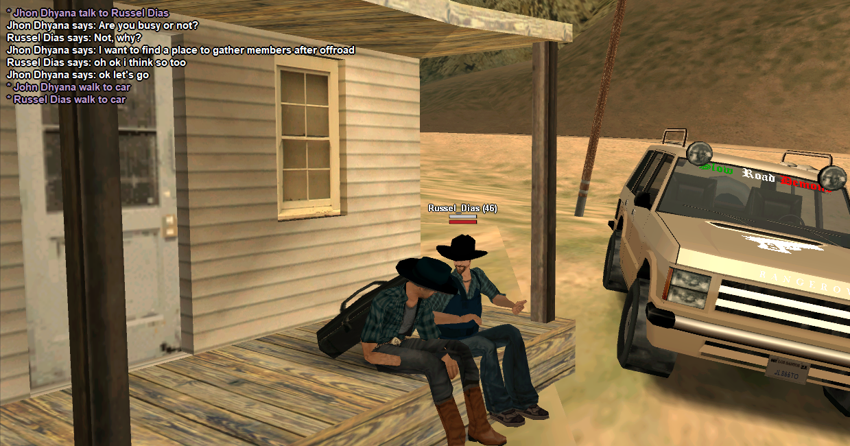 ssrp-lay-1.png