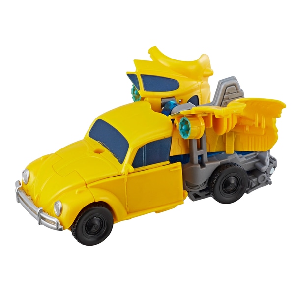 Energon-Igniters-Power-Plus-Series-Bumblebee-5