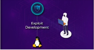 Exploit Development for Linux (x86) Exploit Development for Linux (x86)
