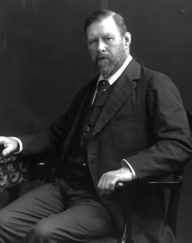 Screenshot_2022-12-23-22-10-26-82