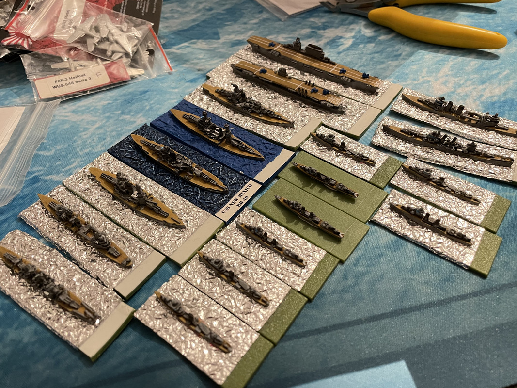 0F2390C6-E783-450F-A8AB-2360DF5BB3D8