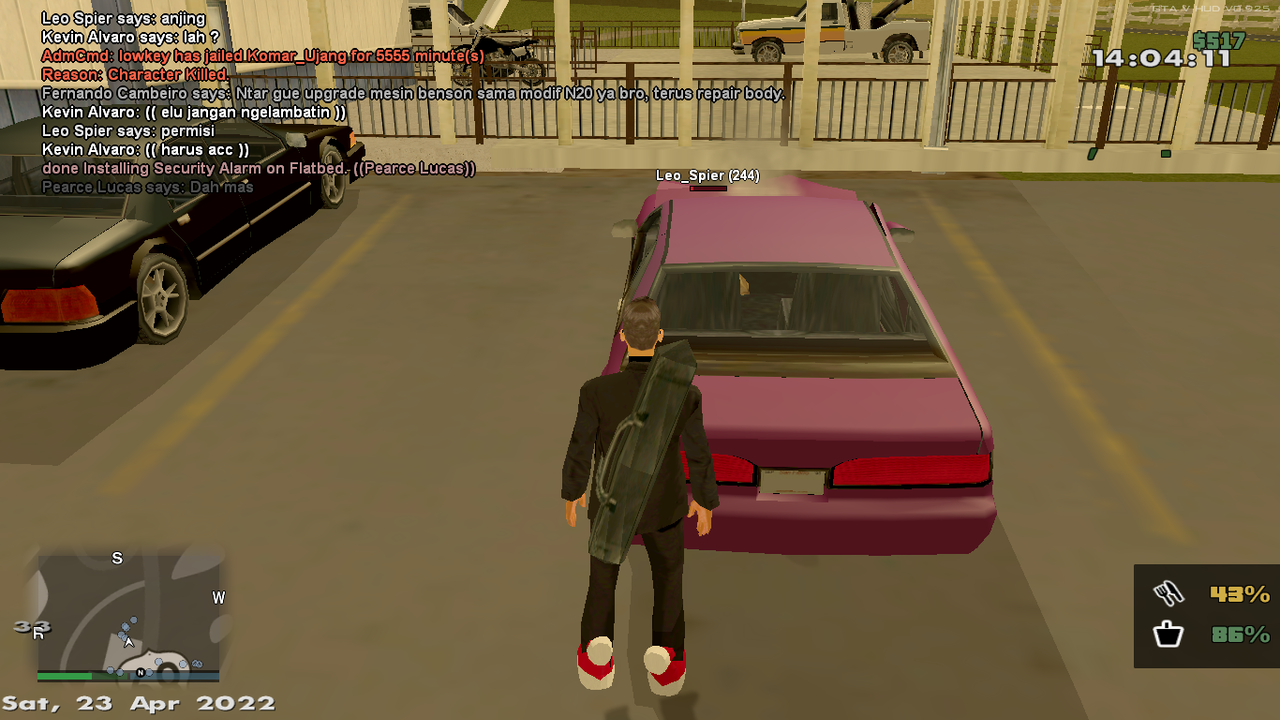 Screenshot-59.png