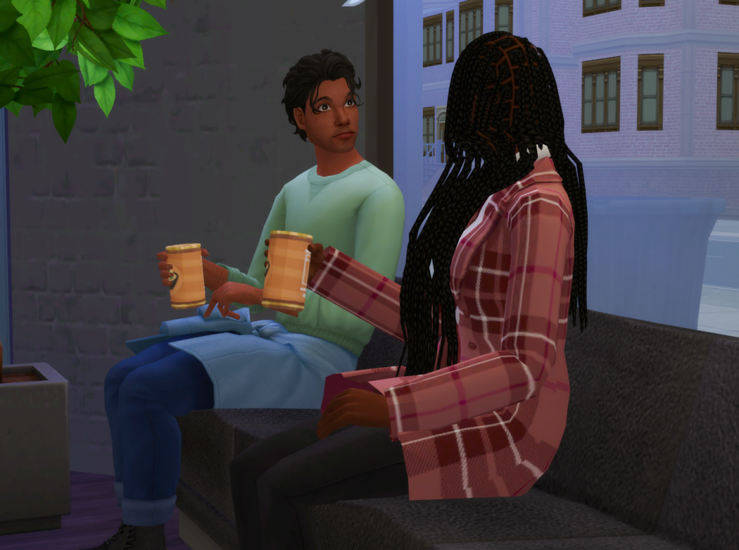 Sims2-EP9-RPC-2024-11-03-12-00-05-74