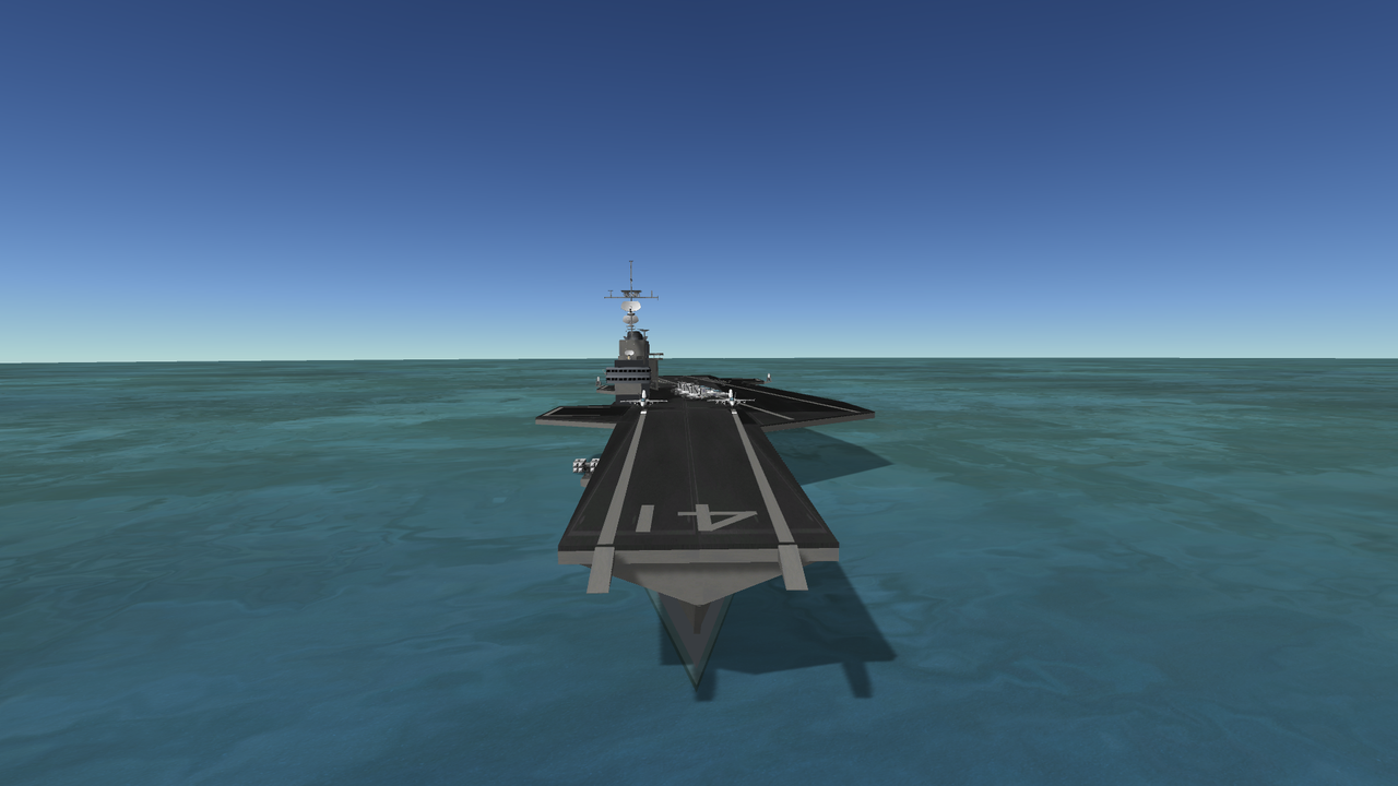screenshot123.png
