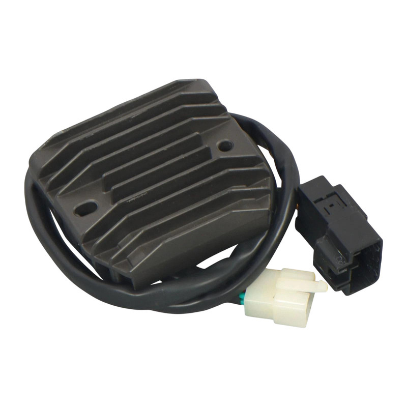 F300846 w UAAe Sw7txp VOr W