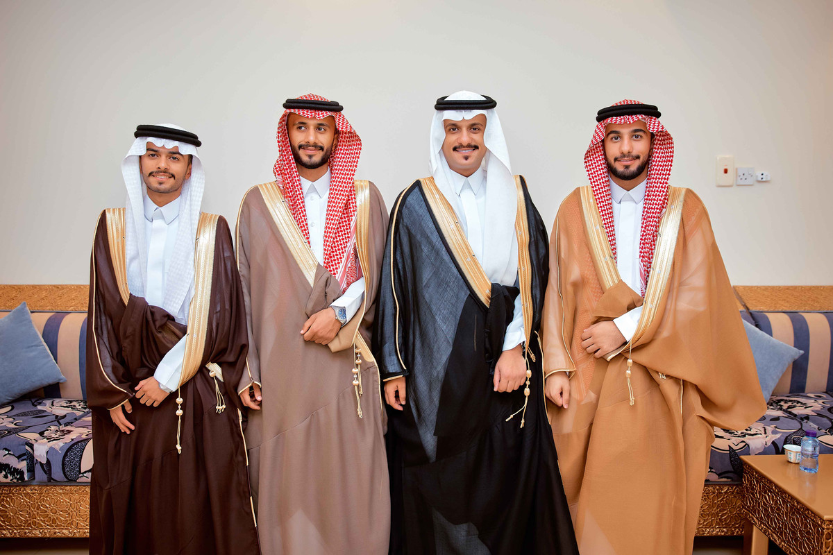 freelancers-BN6-A8807