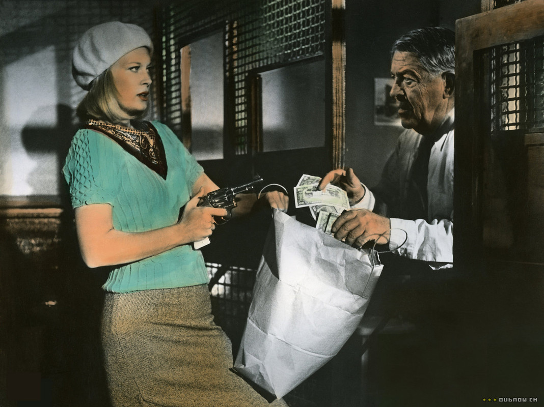 Faye_Dunaway_b51
