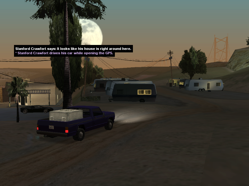 Screenshot-2026-03-18T17-39-36-476Z.png