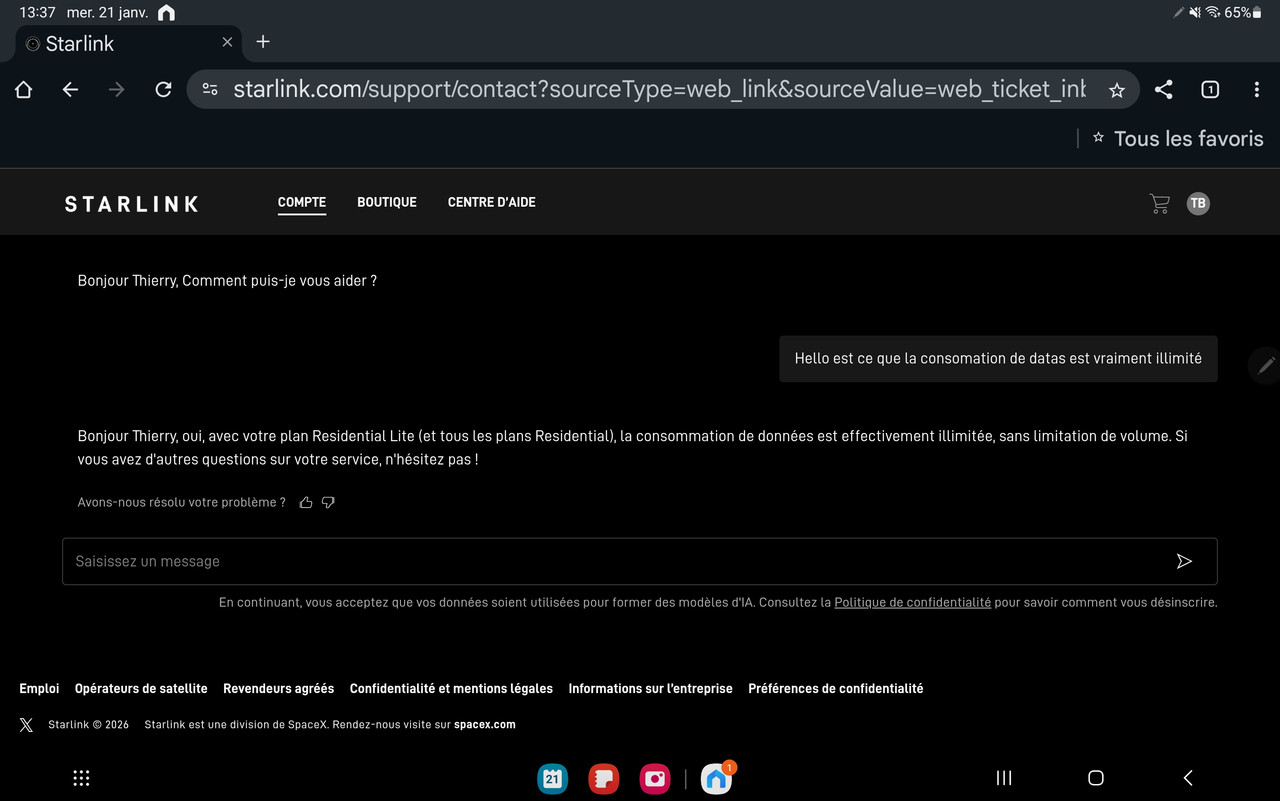 Screenshot 20260121 133747 Chrome