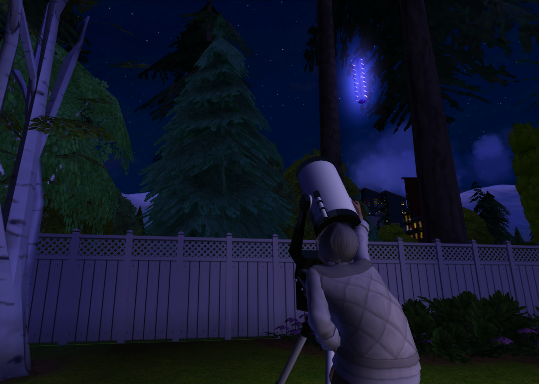 Sims2-EP9-RPC-2023-06-15-22-56-31-06